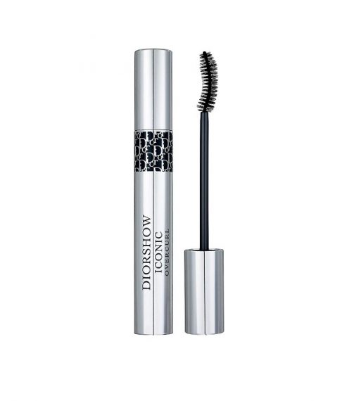 Mascara Dior