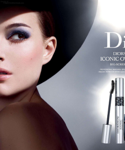 mascara-dior-diorshow-iconic-overcurl