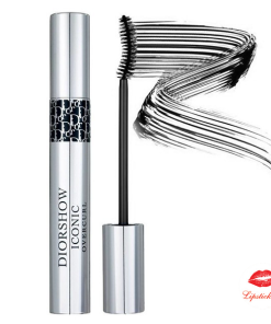 mascara-dior-diorshow-iconic-overcurl-mascara-black