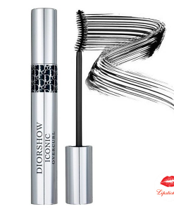 mascara-dior-diorshow-iconic-overcurl-mascara-black