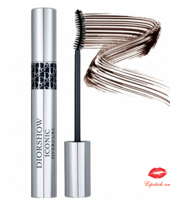 mascara-dior-diorshow-iconic-overcurl-mascara-brown