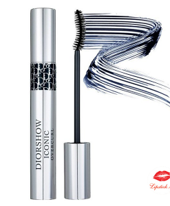 mascara-dior-diorshow-iconic-overcurl-mascara-xanh