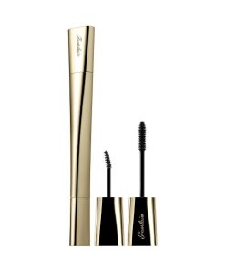 Mascara Guerlain