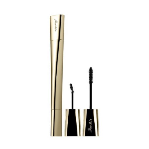 Mascara Guerlain