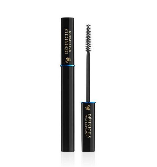 Mascara Lancome