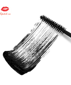 mascara-lancome-definicils-waterproof-high-definition