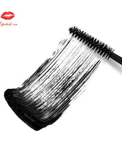 mascara-lancome-definicils-waterproof-high-definition