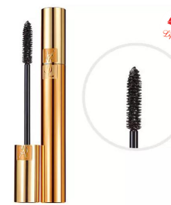 mascara-yves-saint-laurent