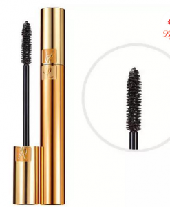mascara-yves-saint-laurent