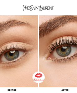mascara-yves-saint-laurent-volume-effet-faux-cils