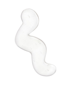 murad-clarifying-cleanser-200ml