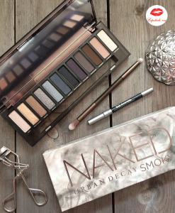 naked-urban-decay-smoky