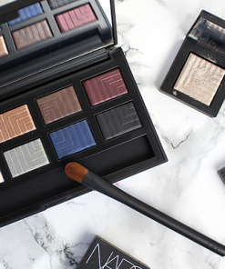 nars-narsissist-dual-intensity-eyeshadow-palette