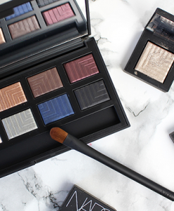 nars-narsissist-dual-intensity-eyeshadow-palette