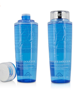 nuoc-hoa-hong-lancome-chinh-hang