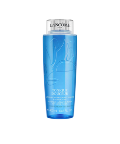 Nước hoa hồng Lancome
