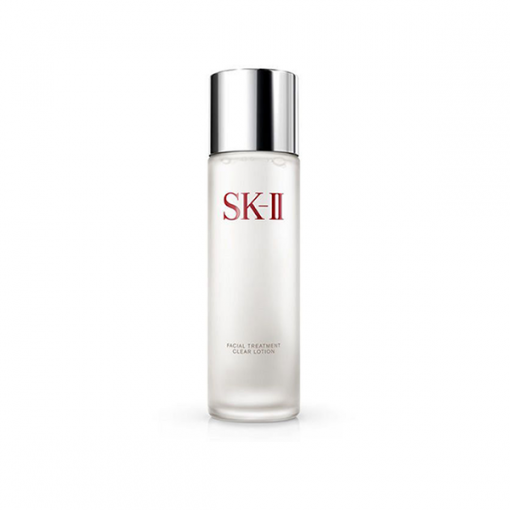 Nước hoa hồng Skii 230ml