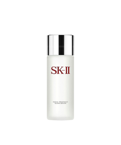 Nước hoa hồng Skii 30ml
