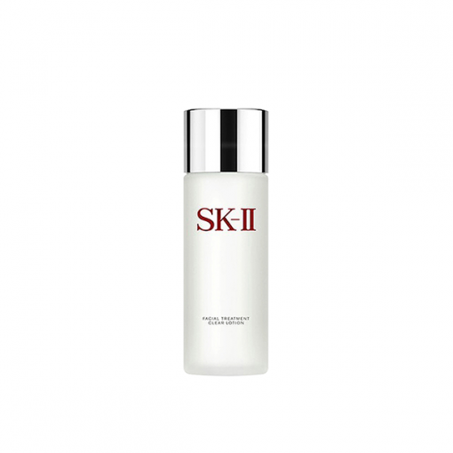 Nước hoa hồng Skii 30ml