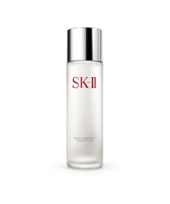 Nước hoa hồng Skii 75ml