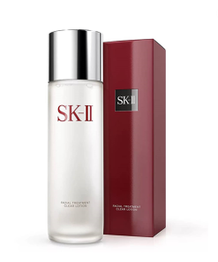 nuoc-than-Skii-Facial-Treatment-Clear-Lotion-230ml