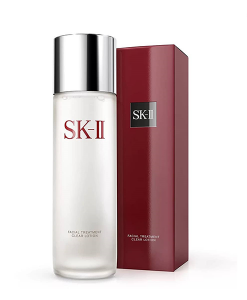 nuoc-than-Skii-Facial-Treatment-Clear-Lotion-75ml