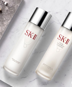 nuoc-than-skii-30ml