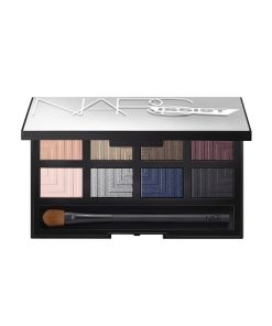 Phấn mắt NARS