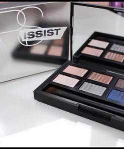 phan-mat-narsissist-dual-intensity