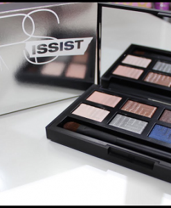 phan-mat-narsissist-dual-intensity