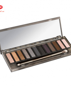 phan-mat-urban-decay