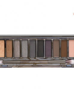 phan-mat-urban-decay-naked