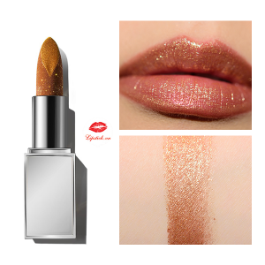 Son Tom Ford 02 Surge