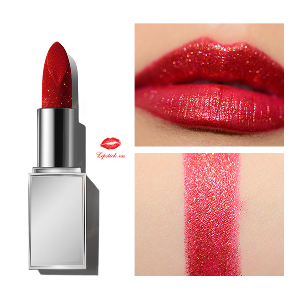 Arriba 82+ imagen tom ford stunner lipstick