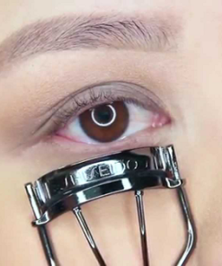 shiseido-eyelash-curler