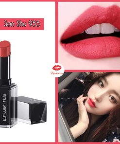 shu-uemura-955