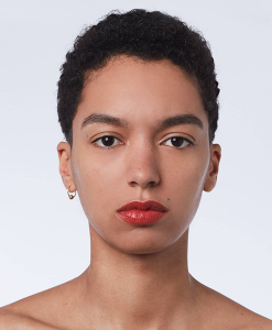 son-gucci-25-goldie-red