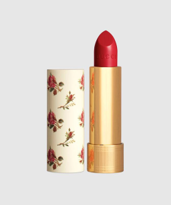 Son Gucci 25 Goldie Red