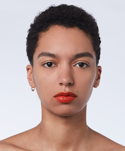 son-gucci-302-agatha-orange