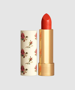 Son Gucci 302 Agatha Orange