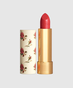 Son Gucci 401 Three Wise Girls
