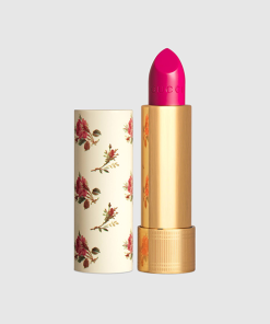 Son Gucci 402 Vantine Fuchsia