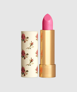 Son Gucci 406 Millicent Rose