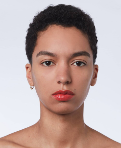 son-gucci-500-odalie-red-do-tuoi