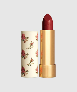 son Gucci 502 Eadie Scarlet
