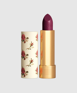 Son Gucci 603 Marina Violet