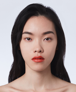 son-gucci-agatha-orange