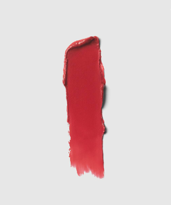 son-gucci-odalie-red