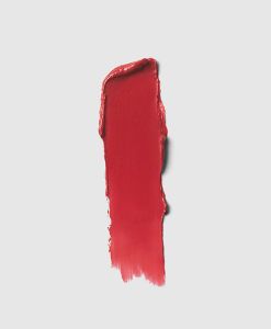 son-gucci-odalie-red