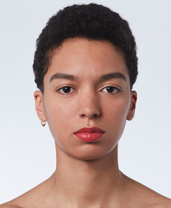 son-gucci-three-wise-girls